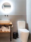 Albatros Pontedeume