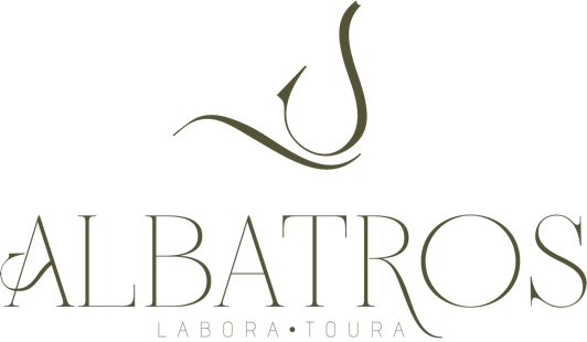Albatros Pontedeume