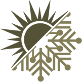 AlbatrosPontedeume